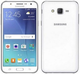 Замена экрана на телефоне Samsung Galaxy J7 Dual Sim в Барнауле